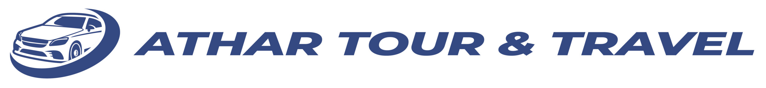 Artboard 2 copy 2-100